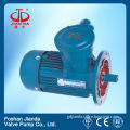 gear reducer pumping units